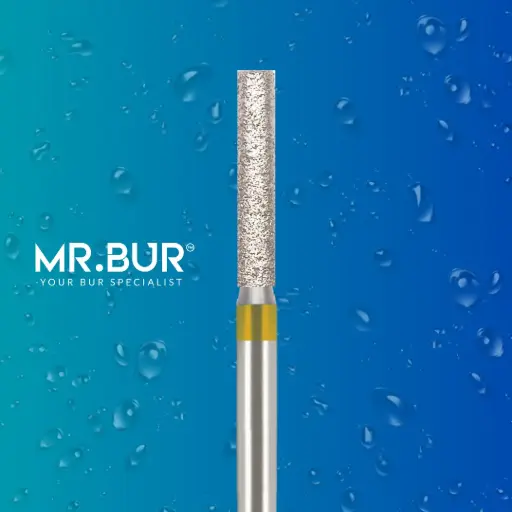 [21ASF] 837LEF FG.014