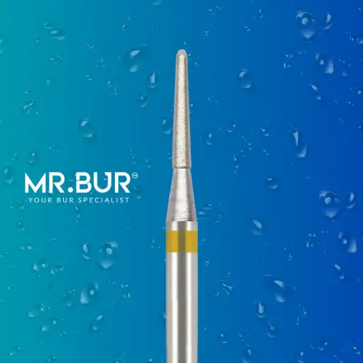 [32ASF] 849EF FG.010