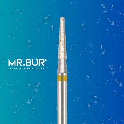 [37ESF] 850EF FG.018