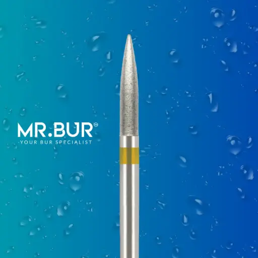 [48BSF] 862EF FG.016