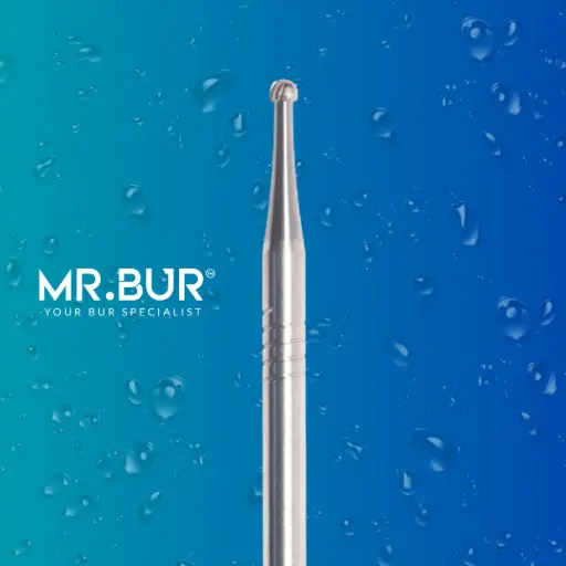 [HP05] HP CARBIDE ROUND