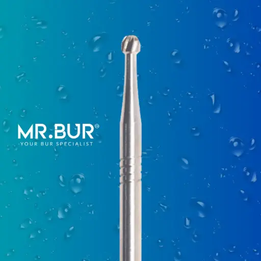 [HP07] HP CARBIDE ROUND