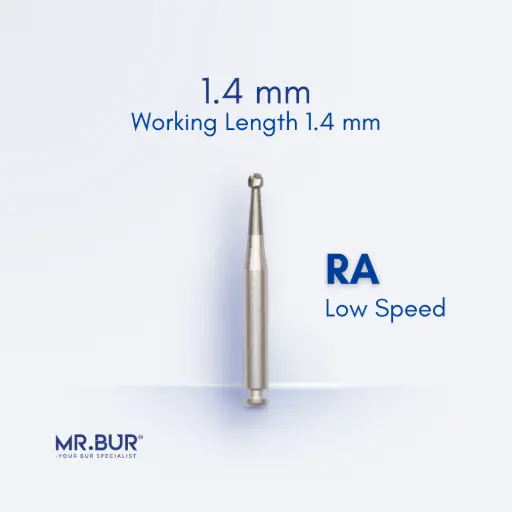 [RA4] RA CARBIDE