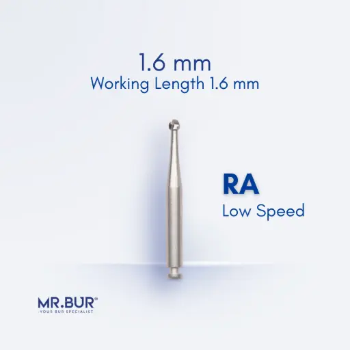 [RA5] RA CARBIDE