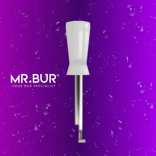 [#2104] POLISHERS-SILICONE RA 50PCS