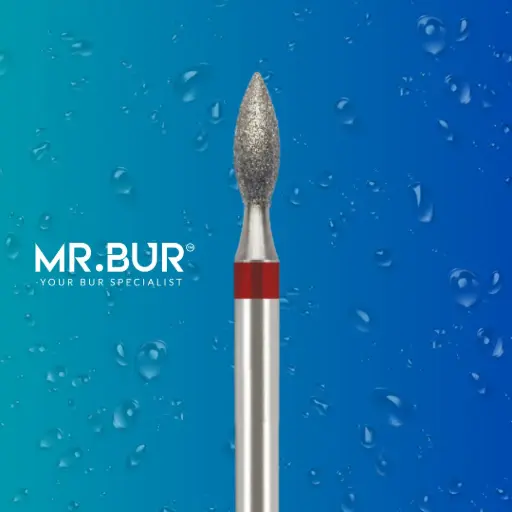 [139F] FG FINE PEACHES