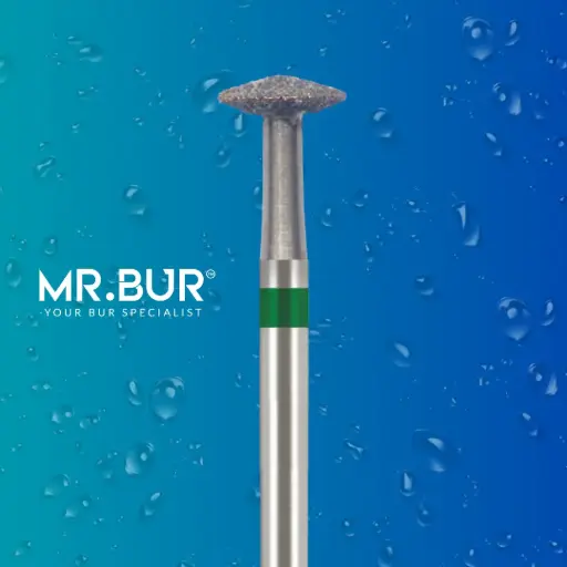 [145] FG STANDARD KNIFE EDGE