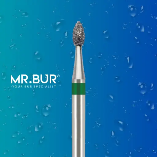 [39B] FG STANDARD PEACHES