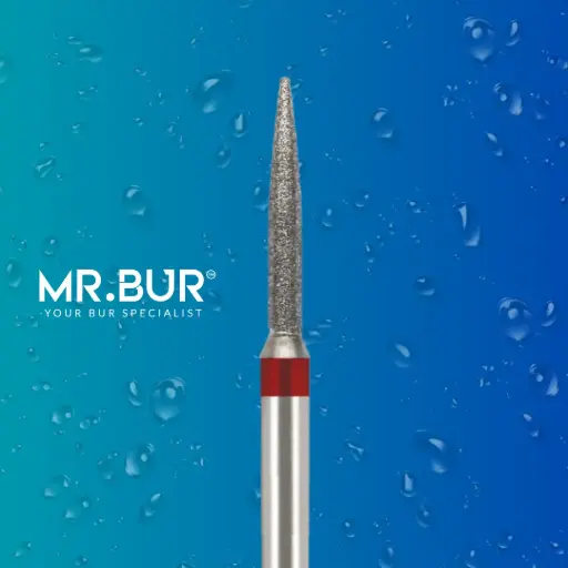 [47F] FG FINE BEVEL CYLINDER