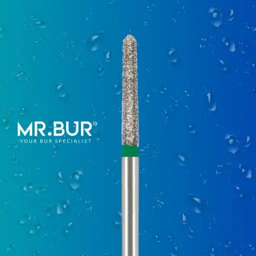 [51] FG STANDARD BEVEL CYLINDER