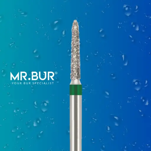 [62A] FG STANDARD GINGIVAL CURETTAGE