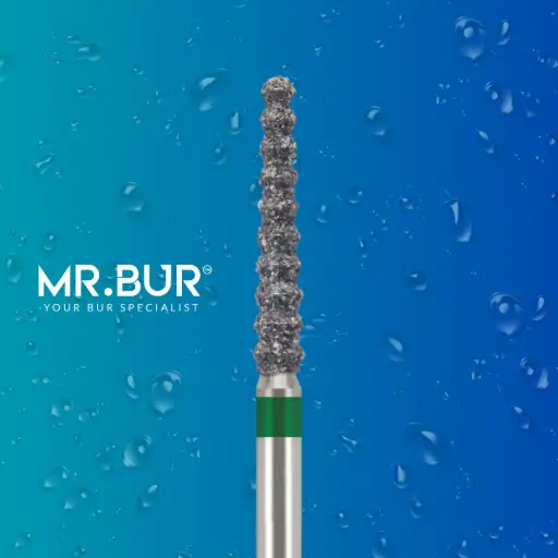 [64L] FG STANDARD DEPTH MAKER