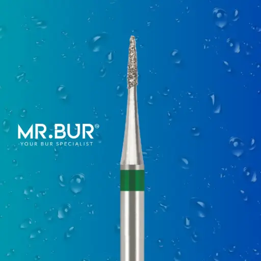 [68] FG STANDARD CERVICAL ABRASION