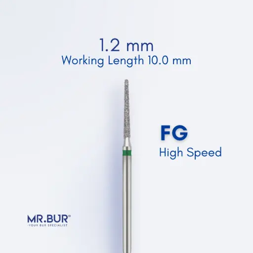 [77L] FG STANDARD DEPTH MAKER