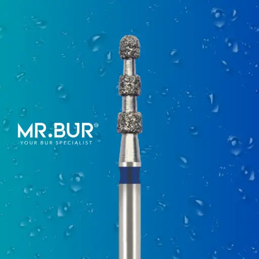 [868A] VENEER DEPTH MAKER