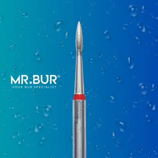 [RAF368/10] ROOT PLANING / SUBGINGIVAL SCALING