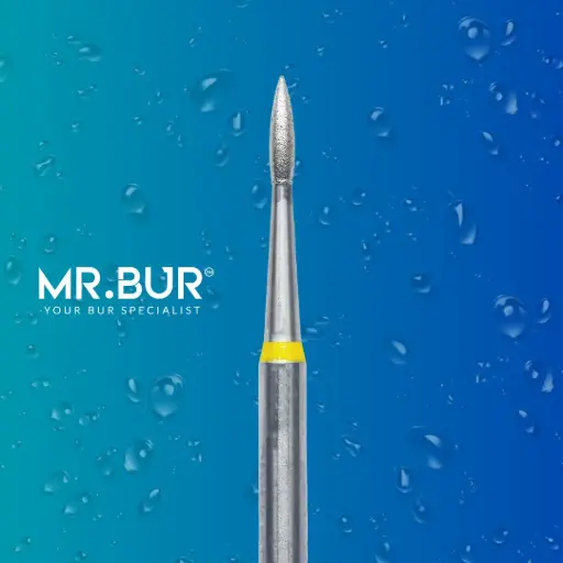 [RASF368/10] ROOT PLANING / SUBGINGIVAL SCALING