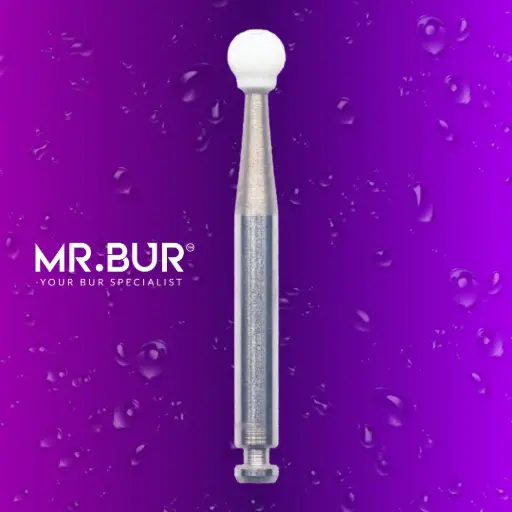 [WW6] RA STONES COMPOSITE POLISHING