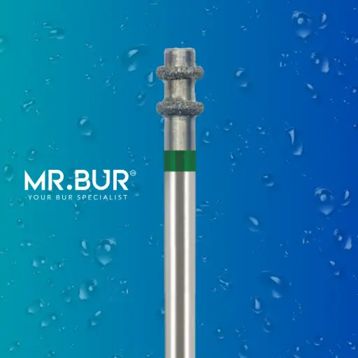 [X1A] FG VENEER PREPARATION DEPTH MARKER