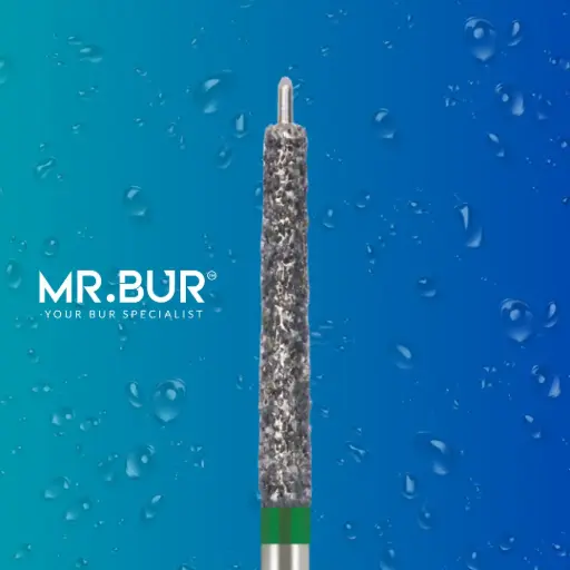 [X2] FG AXIAL PIN DIAMONDS